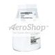 Huntsman CG 1305 Adhesive, 50 g jar kit