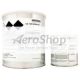 ADHESIVE: EPOXY,A/B,GL, CG1305AB,NON-SPEC