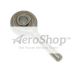 BEARING: ROD END