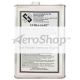 CLEANER: CITRA SAFE,GL