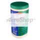 Clorox Disinfecting Wipes Colorless, White Non-Woven Wipes