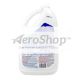 CLEANER: ALL-PURPOSE,GL, FORMULA 409