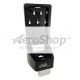 DISPENSER: SOAP,4L, FOR CL17502