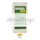 SOAP: HAND,NATURE GRIT,4L, HEAVY DUTY,2CS
