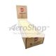 SPREADER: 3X4IN, 50CS