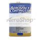 THINNER: COMPLIANT,MED/FAST,GL, COMPLIANT THINNER MED/FAS