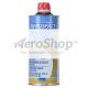 HARDENER: PRIMER,URETHANE,QT