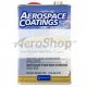 ADDUCT: FOR EPOXY PRIMER,GL, HIGH SOLIDS