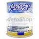 ADDUCT: FOR EPOXY PRIMER,QT, HIGH SOLIDS