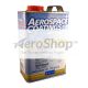 ADDUCT: FOR EPOXY PRIMER,GL