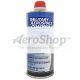 ADDUCT: PRIMER,EPOXY,QT