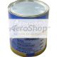 KIT: PRIMER,SURFACER,EPOXY,WHI, NO LONGER AVAILABLE