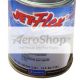 PRIMER: URETHANE,WHI,GL, JETFLEX,URETHANE