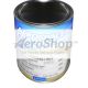 PRIMER: EPOXY,CHROME FREE,GL