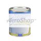 PRIMER: BLU,FILLER,GL