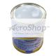 PRIMER: EPOXY,GL, HIGH SOLIDS