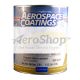KIT: PRIMER,EPOXY,GRN,2OZ, NO LONGER AVAILABLE