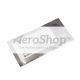 KIT: PRIMER,EPOXY,GRN,10CC, AMS3095,MIL-PRF-23377