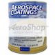 PRIMER: EPOXY,GL, HIGH SOLIDS