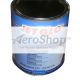 PAINT: MARATHON WHI,GL, JET GLO,CONVENTIONAL