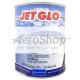 PAINT: MATTERHORN WHI,GL, JET GLO,CONVENTIONAL
