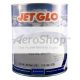PAINT: VESTAL WHI,GL, JET GLO,CONVENTIONAL