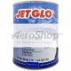 PAINT: SNOW WHI,GL, JET GLO,CONVENTIONAL