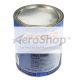 PAINT: BASE,PURE WHI,GL, JET GLO,CONVENTIONAL