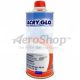 HARDENER: QT, ACRYGLO,CONVENTIONAL