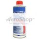 STABILIZER: PT, ACRYGLO,CONVENTIONAL