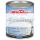 PAINT: BASE,FLATNING PWDR,GL