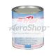 PAINT: BASE,FLATNING PWDR,50GM