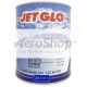 PAINT: BASE,BLK,GL, JET GLO,CONVENTIONAL