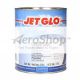 PAINT: BASE,ORG,GL, JET GLO,CONVENTIONAL