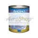 ADDUCT: PRIMER,EPOXY,GL