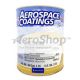 PRIMER: EPOXY,YEL,GL, MIL-PRF-23377F TY I,CL 1