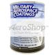 PRIMER: POLYAMIDE,CHROMATED EPOXY,GRN,GL, MIL-PRF-23377K T1 CL2