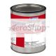 ACCELERATOR: 10 HOUR,QT, HIGH SOLIDS
