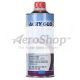CATALYST: QT, ACRYGLO,HIGH SOLIDS