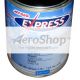 PAINT: BASE,PURE WHI,GL, EXPRESS