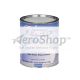 PAINT: WHI BAC7067,GL, EXPRESS