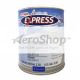 PAINT: BASE,BLU-GRN,GL, EXPRESS