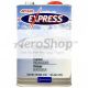 HARDENER: GL, EXPRESS