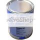 PAINT: MATTERHORN WHI,GL, EXPRESS