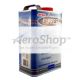 ACTIVATOR: MED,GL, EXPRESS