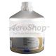 ACTIVATOR: MED FAST,GL, EXPRESS