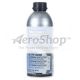 REDUCER: ACTIVATED MED,QT, MIL-PRF-85285E,TYI,CLH,GLOSS