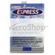 HARDENER: ACTIVATED,GL, MIL-PRF-85285E,TYI,CLH,GLOSS