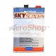 HARDENER: GL, SKYSCAPES