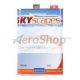 REDUCER: ADHESION PROMOTER,GL, SKYSCAPES